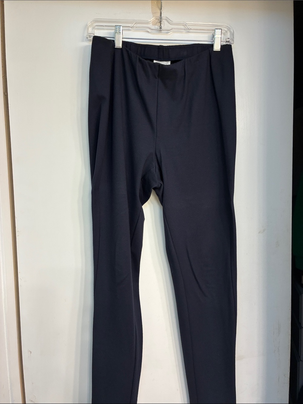 J.Jill Ponte Leggings